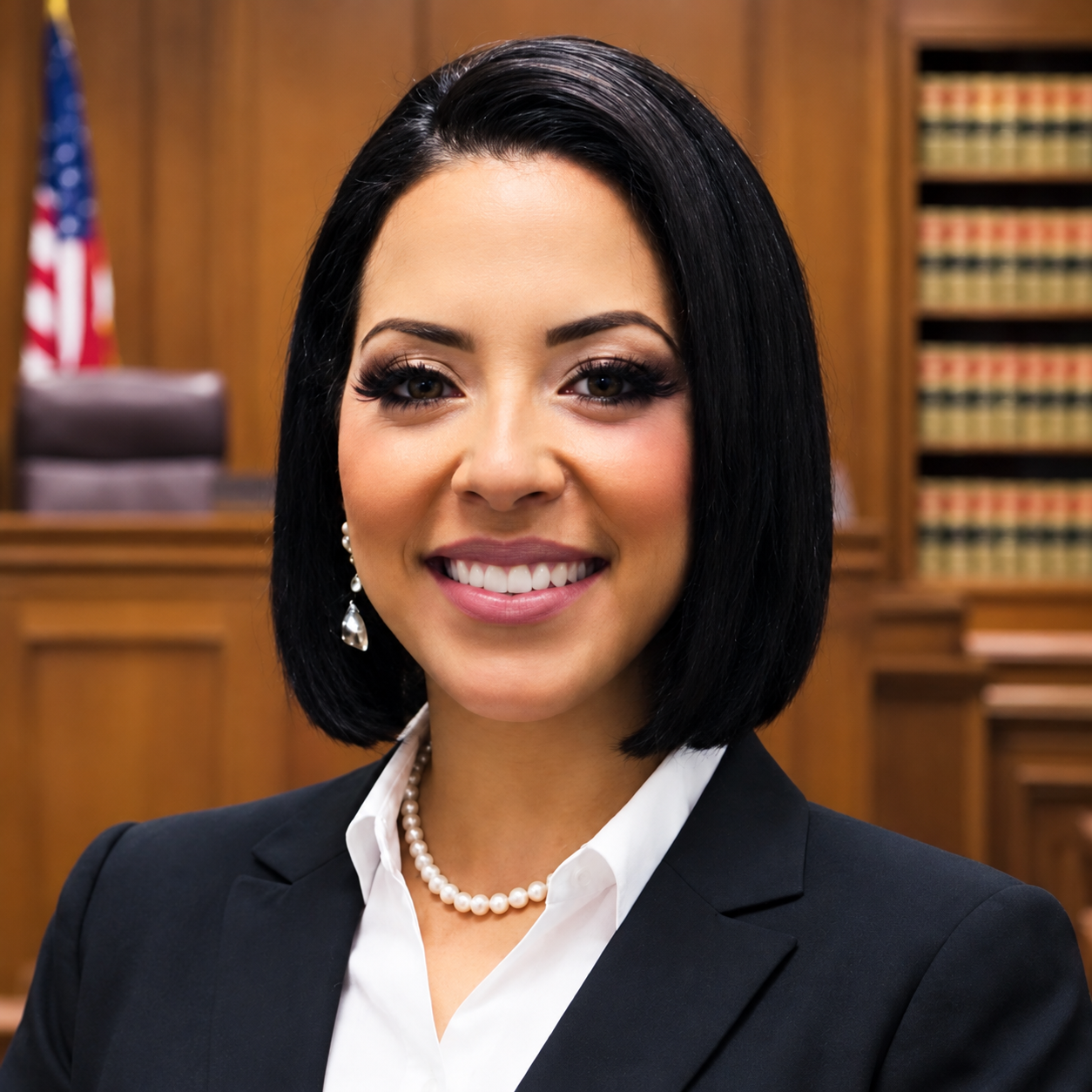 Lyem Piña, Esq.